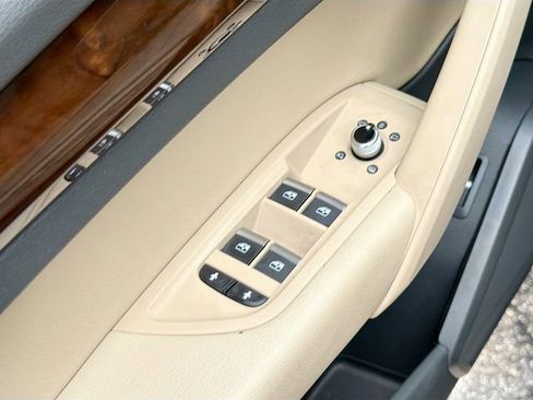 Used 2019 Audi Q5 2.0T Premium image 18