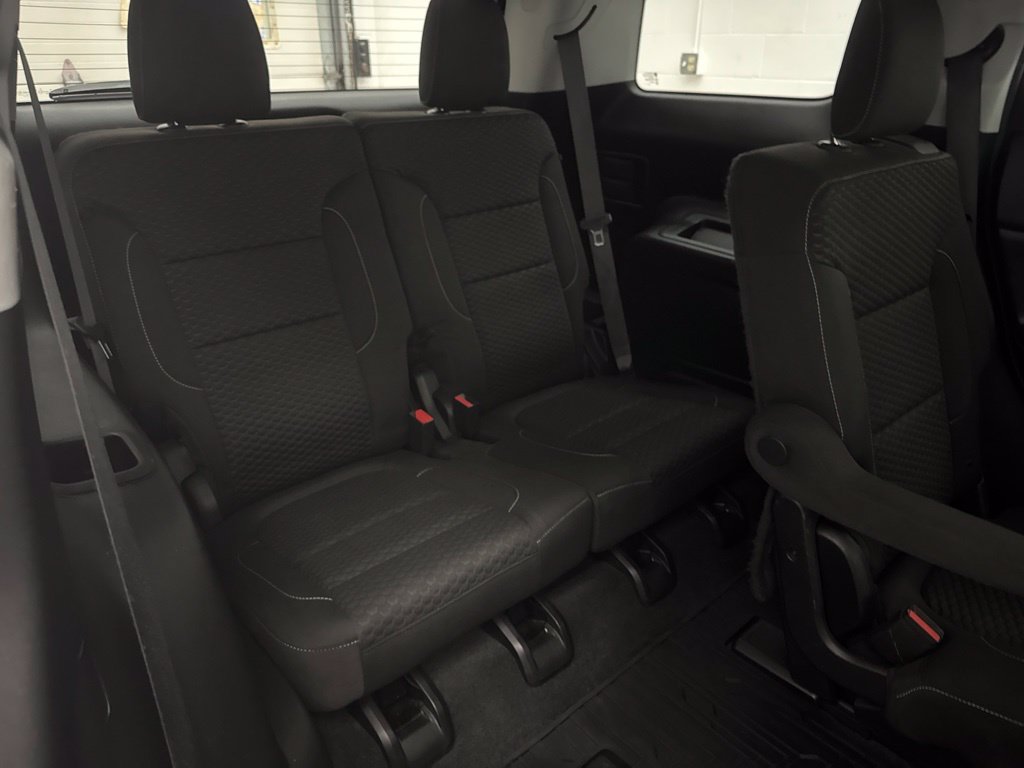 Used 2019 GMC Acadia SLE AWD/4WD image 44