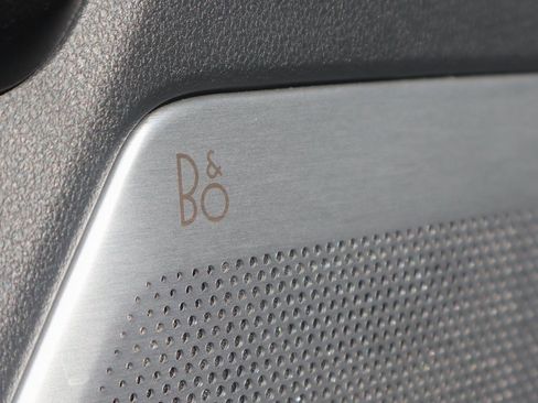 Used 2021 Ford F150 Raptor w/ Equipment Group 801A High image 19