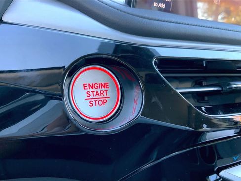 New 2026 Acura MDX FWD w/ Technology Package image 14