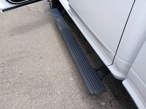 Used 2019 RAM 3500 Limited AWD/4WD image 10