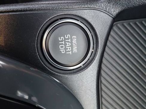Certified 2025 Kia K4 EX FWD image 18