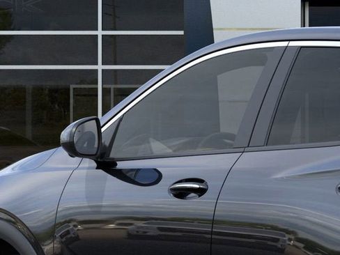 New 2026 Buick Encore GX Preferred w/ Advanced Technology Package image 12