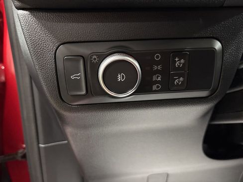 Used 2020 Ford Escape Titanium AWD/4WD image 11