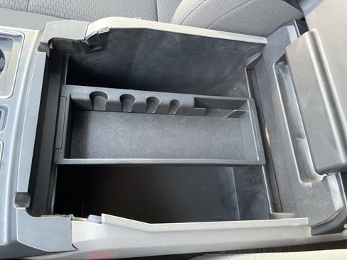 Used 2020 Ford F150 XLT w/ Equipment Group 302A Luxury image 31