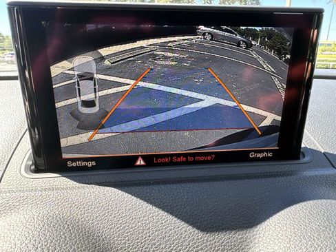 Used 2015 Audi A3 2.0T Premium Plus image 29