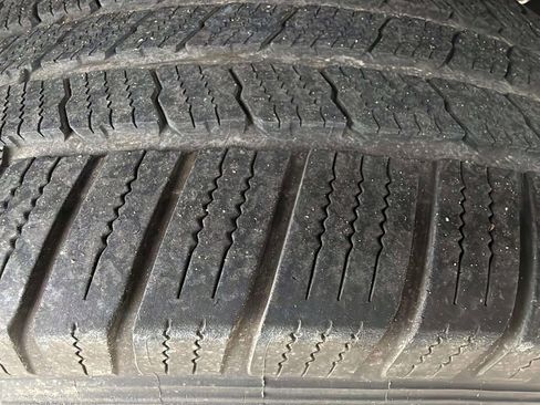 Used 2021 GMC Sierra 1500 Denali w/ Denali Ultimate Package image 24