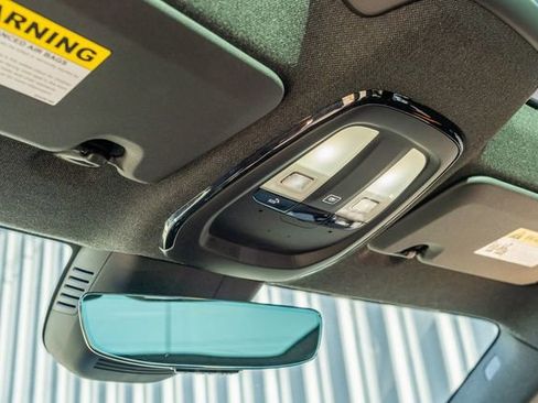 Used 2022 Polestar Polestar 2 w/ Performance Package image 28