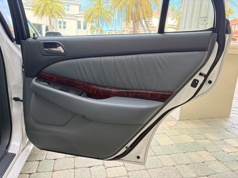 Used 2000 Acura TL image 81