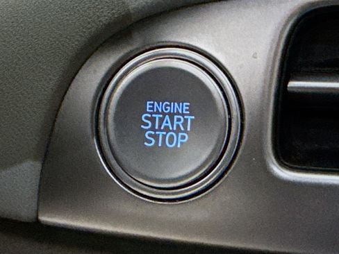 Used 2023 Hyundai Palisade SEL FWD image 21