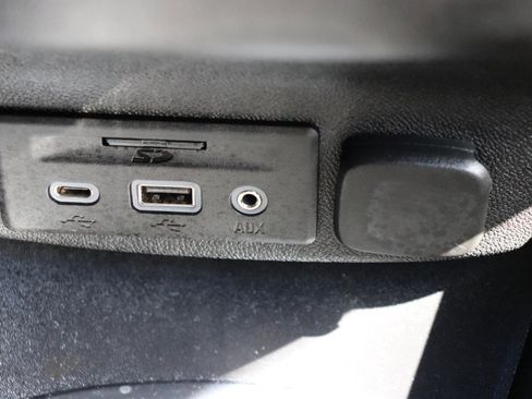 Used 2024 Chevrolet Malibu LT image 36