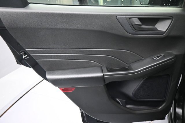 Used 2024 Ford Escape Active FWD image 18