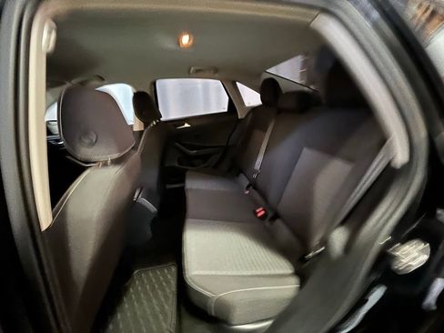 Certified 2023 Volkswagen Jetta S w/ Driver Assistance Package image 25