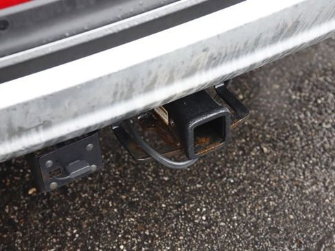 Used 2022 Hyundai Santa Fe Limited image 7