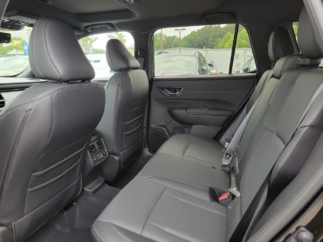 New 2026 Subaru Outback Touring XT AWD/4WD image 12
