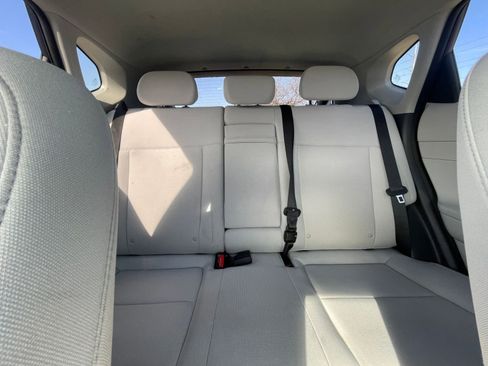 Used 2025 Hyundai Kona SEL image 38