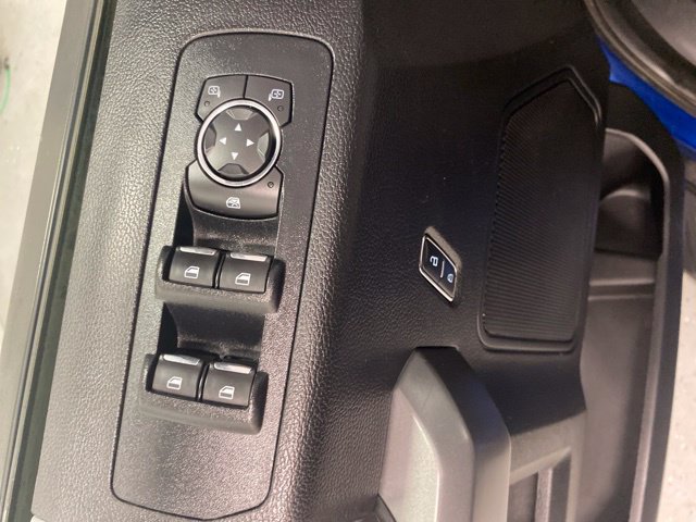 Used 2018 Ford F150 XLT w/ Equipment Group 302A Luxury AWD/4WD image 20