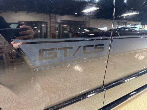 Used 2008 Ford Mustang GT RWD image 27