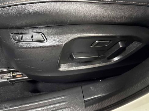 Used 2020 MAZDA CX-5 Grand Touring w/ GT Premium Package image 14