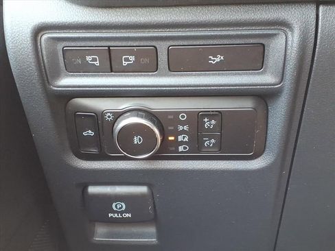 Used 2023 Ford F150 XLT w/ Equipment Group 302A High AWD/4WD image 20