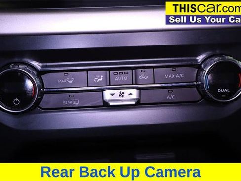 Used 2021 Ford F150 XLT w/ Equipment Group 301A Mid AWD/4WD image 22