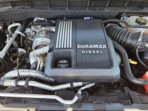 Used 2022 GMC Sierra 1500 Elevation AWD/4WD image 22