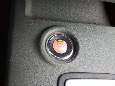 Used 2020 Nissan Frontier SV AWD/4WD image 20