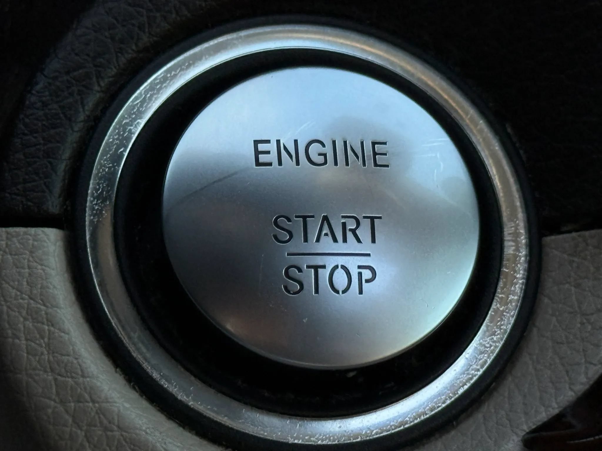 Used 2014 Mercedes-Benz E 350 Coupe image 25