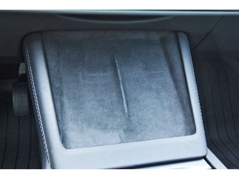 Used 2025 Tesla Model 3 RWD image 25