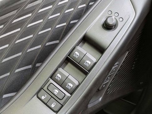 New 2026 Dodge Charger R/T AWD/4WD image 25
