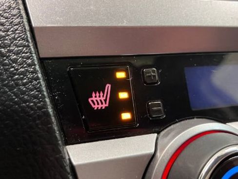 Used 2016 Subaru Outback 2.5i Limited image 51