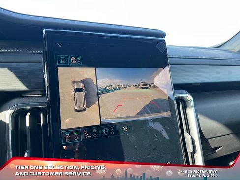 New 2026 GMC Acadia Elevation w/ Elevation Premium Package image 31