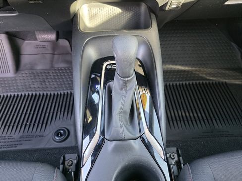 Certified 2023 Toyota Corolla SE image 27