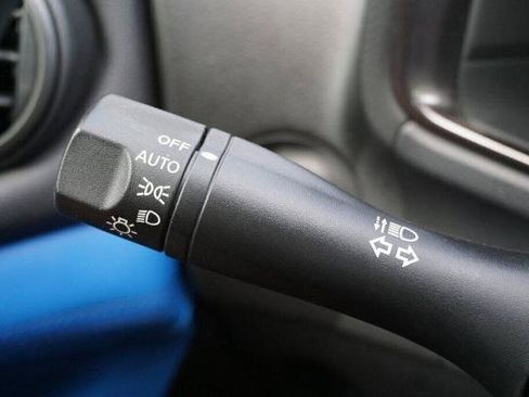 Certified 2023 Nissan Z Performance w/ Floor Mat Package (L93) image 27