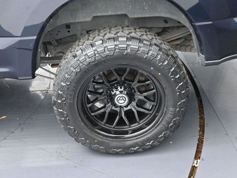 Used 2021 Ford F250 XL w/ STX Appearance Package image 33