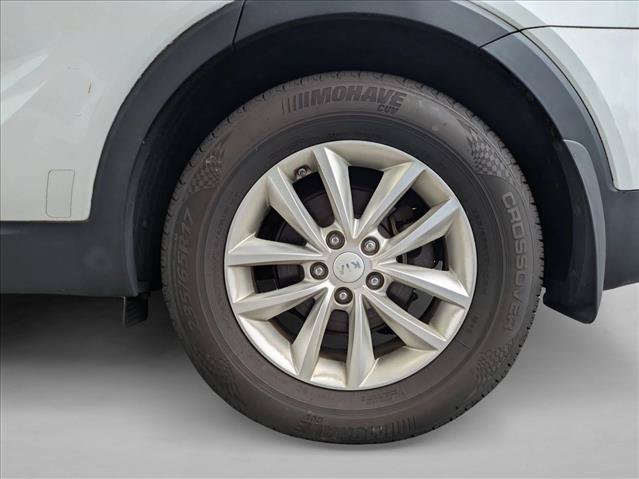 Used 2016 Kia Sorento FWD image 13