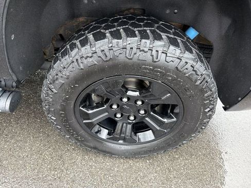 Used 2020 Chevrolet Tahoe LS image 12