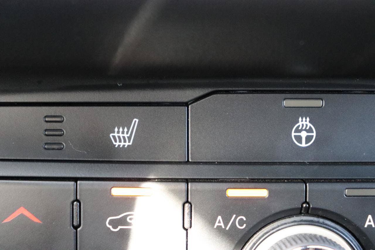 Used 2025 Dodge Durango GT AWD/4WD image 40