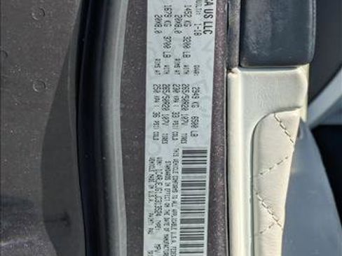 Used 2018 Jeep Grand Cherokee Summit image 26