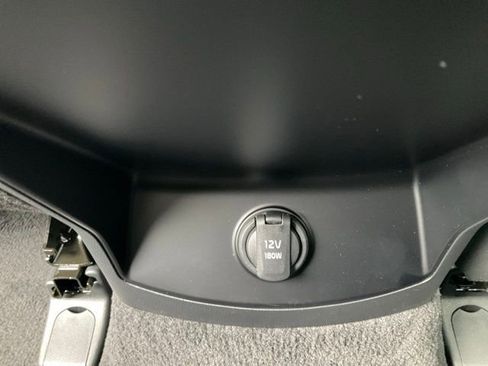 New 2026 Kia Sorento EX image 44