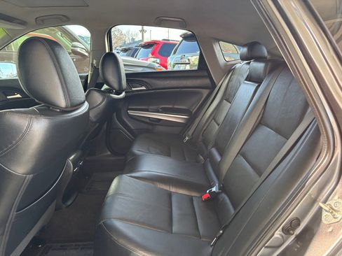 Used 2013 Honda Crosstour EX-L image 18