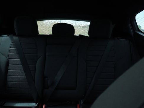 Certified 2024 Alfa Romeo Tonale Ti image 35