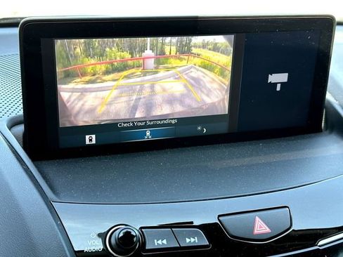 Used 2019 Acura RDX FWD w/ Advance Package image 15