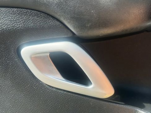 Used 2023 Dodge Challenger R/T Scat Pack image 31