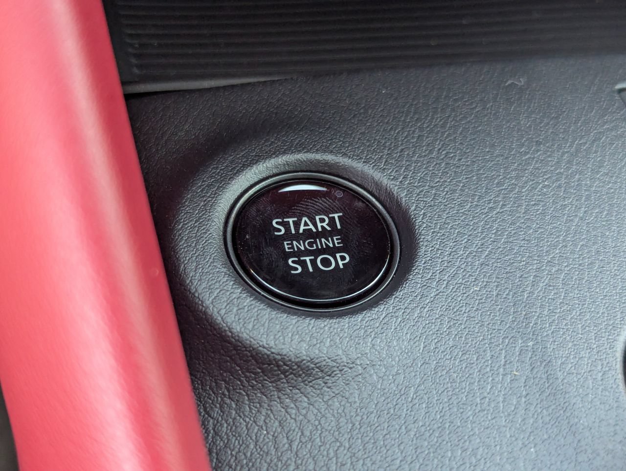 New 2027 Nissan Z Performance RWD image 28