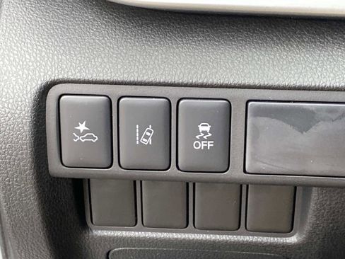 Used 2024 Mitsubishi Eclipse Cross LE image 21