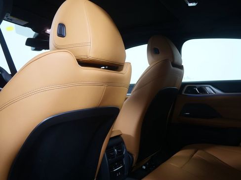 New 2026 BMW i4 eDrive40 w/ Premium Package image 17