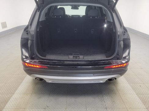 Used 2022 Lincoln Corsair AWD w/ Premium Package image 29