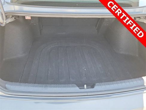 Used 2023 Hyundai Sonata SEL Plus image 19