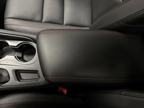 New 2026 Dodge Durango GT image 21